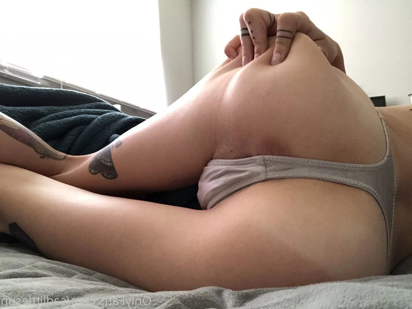 sunshine [ sadlittlesun ] Onlyfans leaked photo 2788261 on Hotleaks.tv