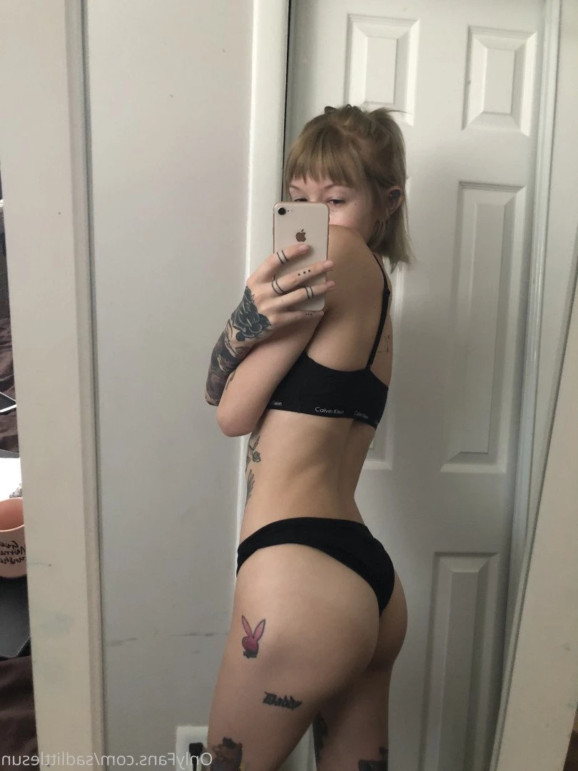 sunshine [ sadlittlesun ] Onlyfans leaked photo 2788833 on Hotleaks.tv