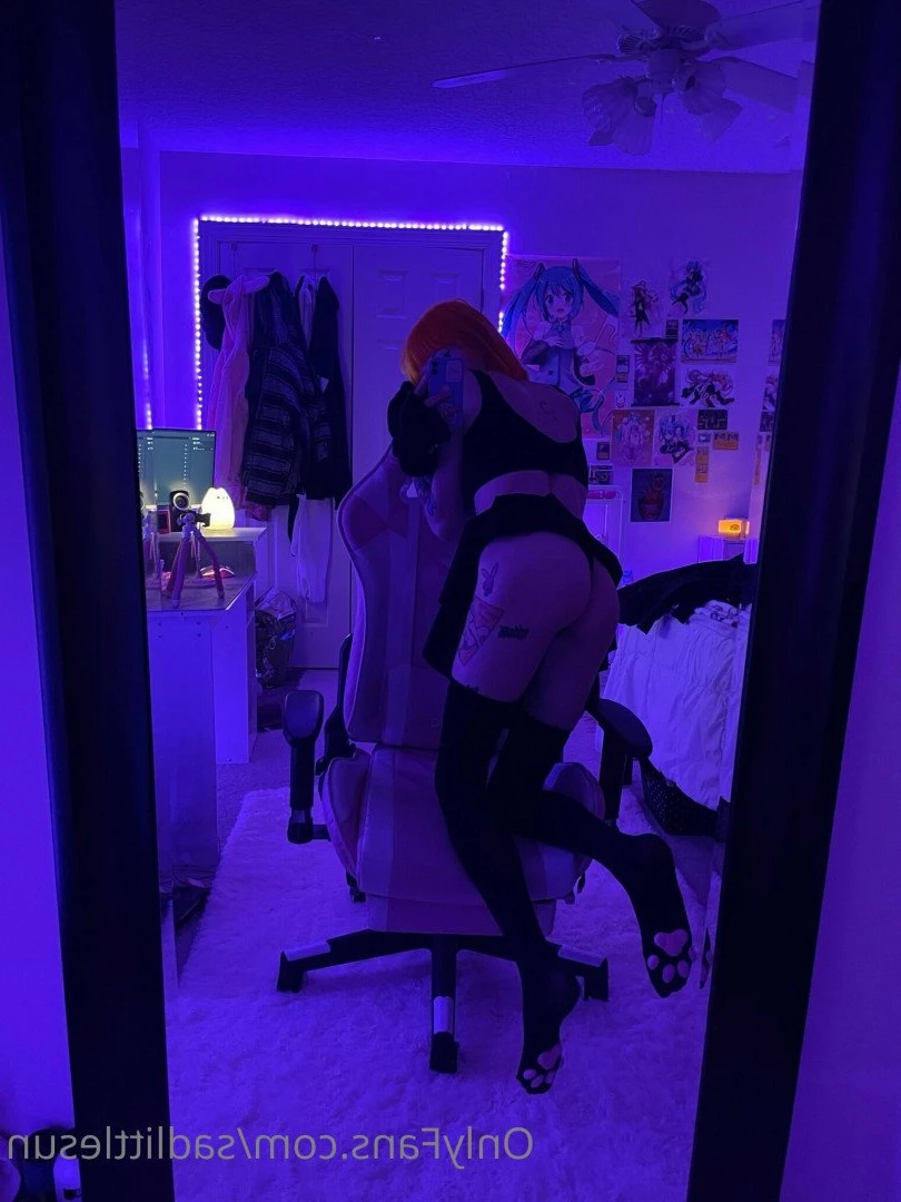 sunshine [ sadlittlesun ] Onlyfans leaked photo 2788923 on Hotleaks.tv