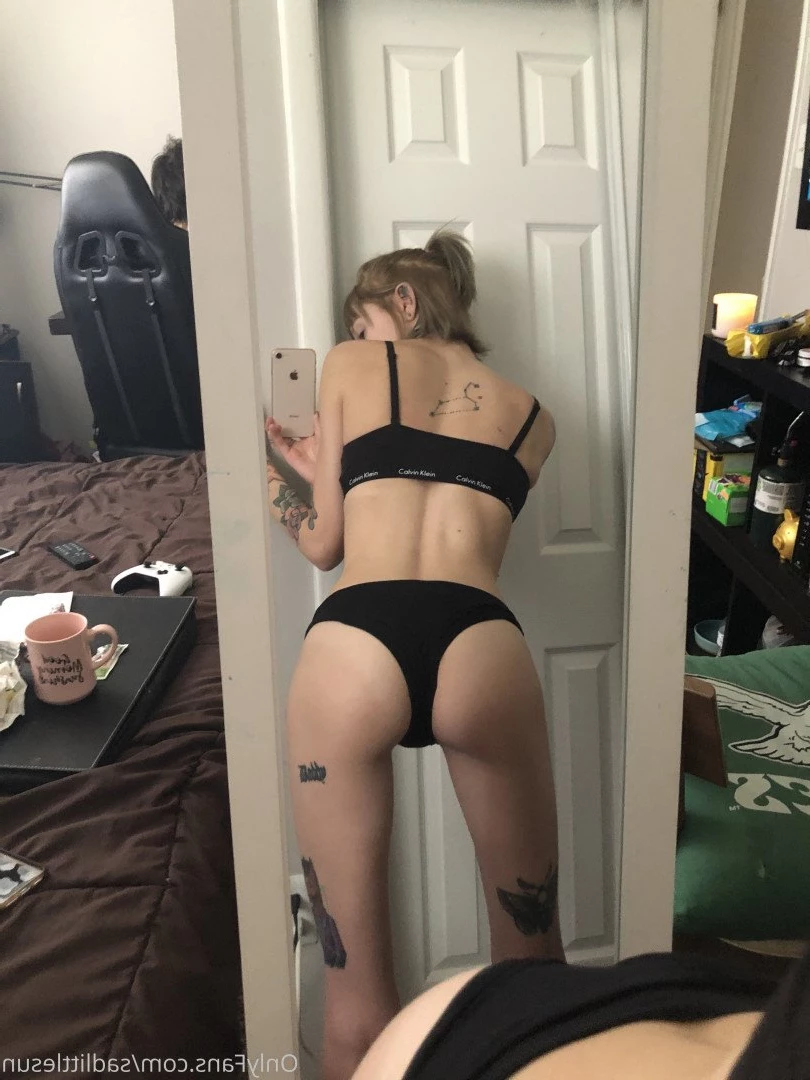 sunshine [ sadlittlesun ] Onlyfans leaked photo 2789359 on Hotleaks.tv