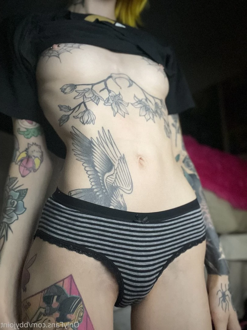 sunshine [ sadlittlesun ] Onlyfans leaked photo 2789560 on Hotleaks.tv