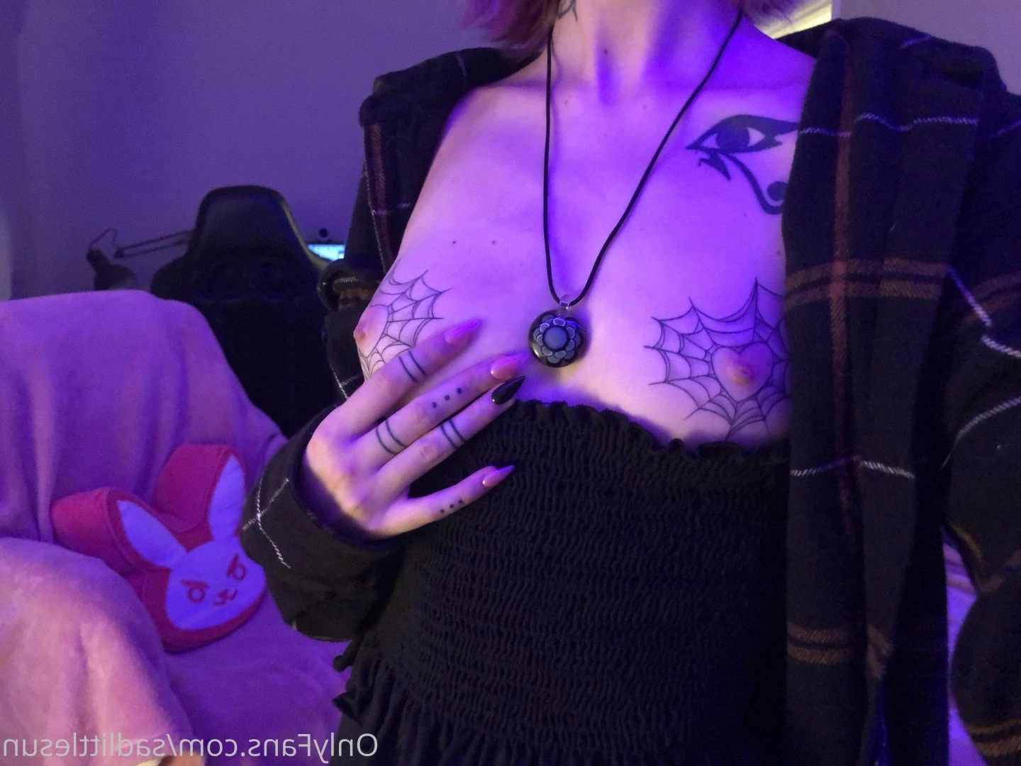 sunshine [ sadlittlesun ] Onlyfans leaked photo 2790956 on Hotleaks.tv
