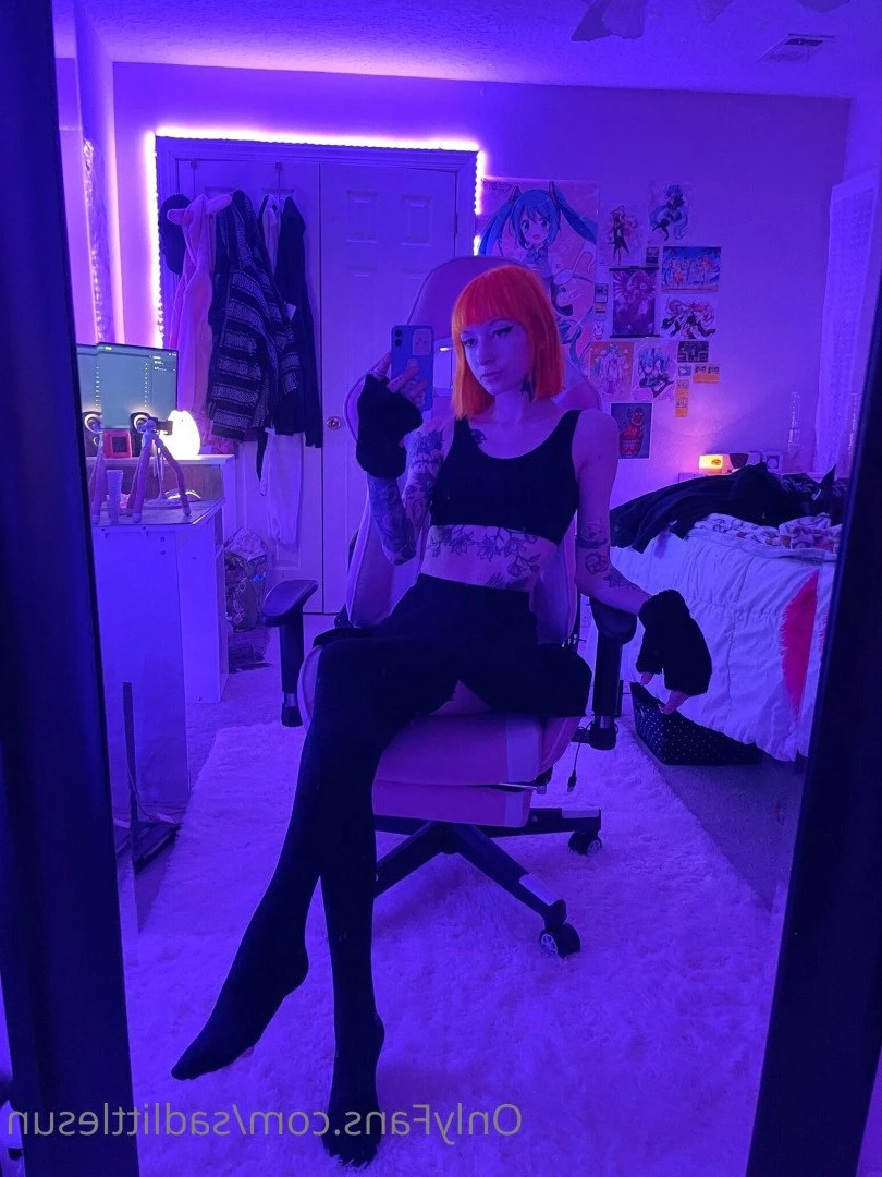 sunshine [ sadlittlesun ] Onlyfans leaked photo 2791426 on Hotleaks.tv