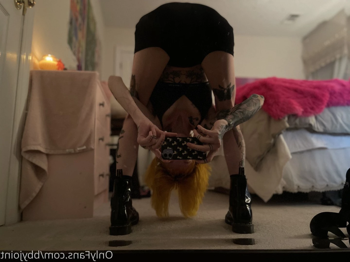 sunshine [ sadlittlesun ] Onlyfans leaked photo 2791834 on Hotleaks.tv