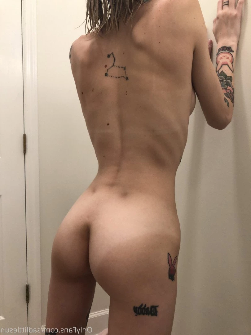 sunshine [ sadlittlesun ] Onlyfans leaked photo 2791876 on Hotleaks.tv
