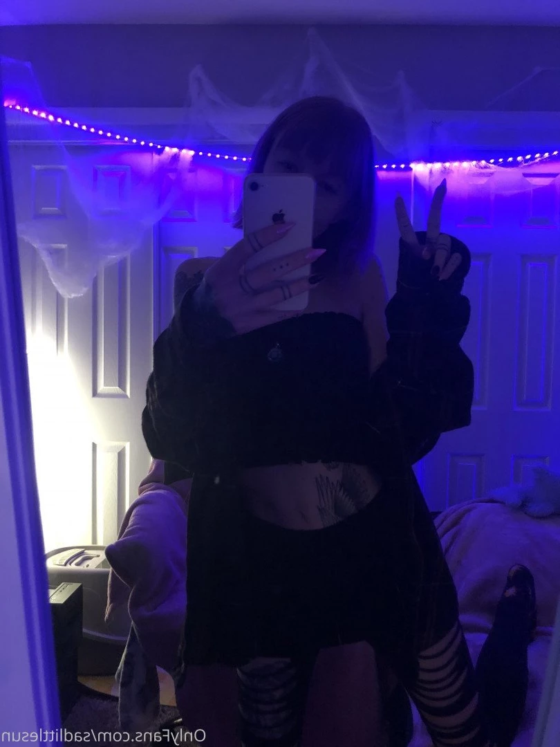sunshine [ sadlittlesun ] Onlyfans leaked photo 2792050 on Hotleaks.tv