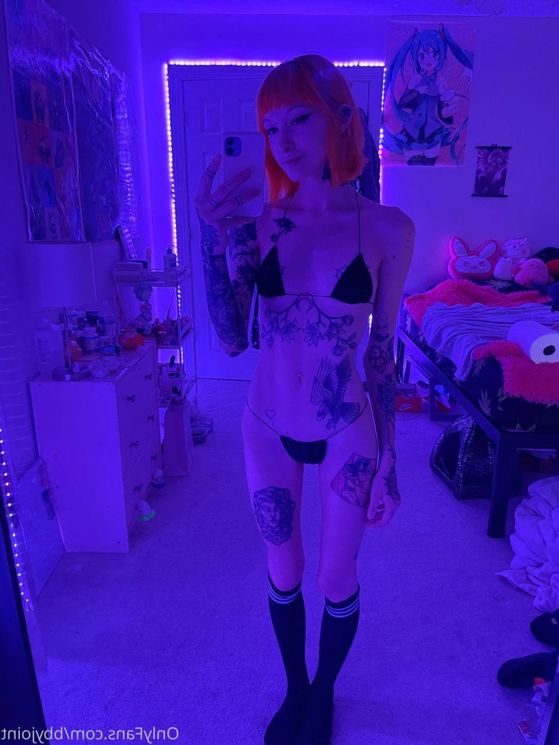 sunshine [ sadlittlesun ] Onlyfans leaked photo 2792495 on Hotleaks.tv