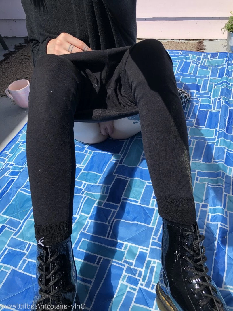 sunshine [ sadlittlesun ] Onlyfans leaked photo 2793195 on Hotleaks.tv