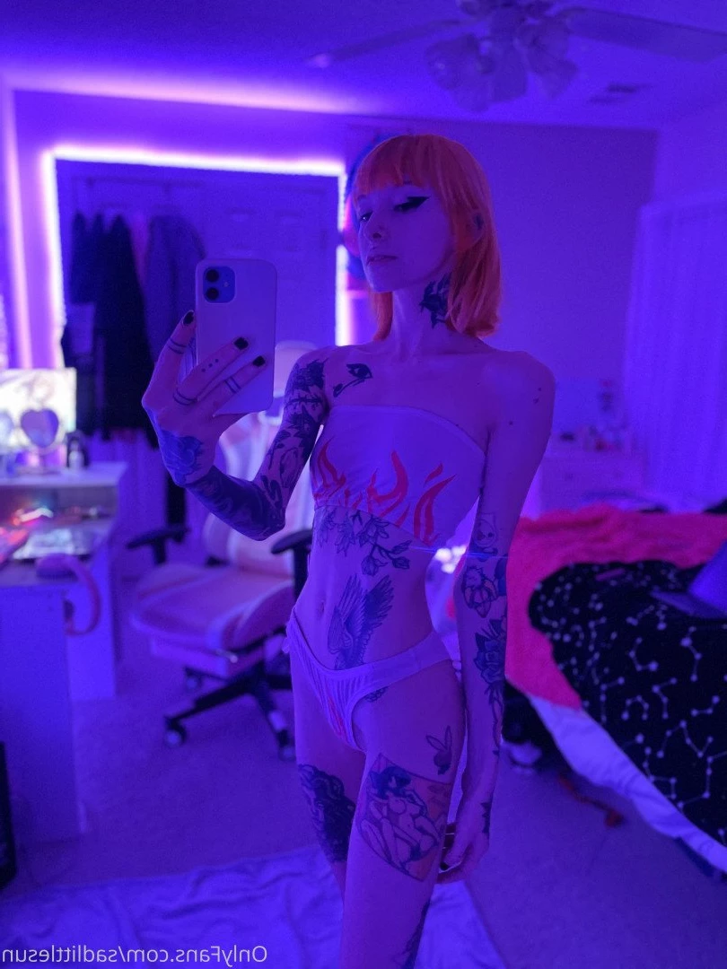 sunshine [ sadlittlesun ] Onlyfans leaked photo 2793216 on Hotleaks.tv