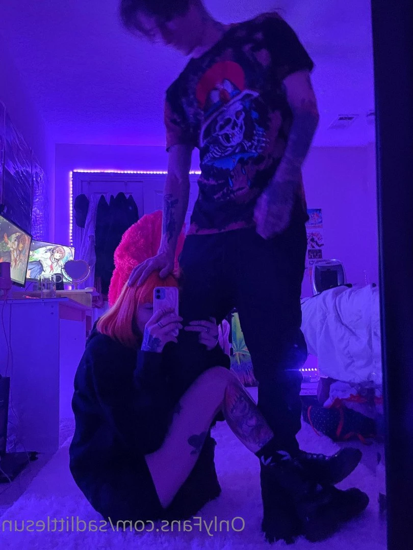 sunshine [ sadlittlesun ] Onlyfans leaked photo 2793360 on Hotleaks.tv