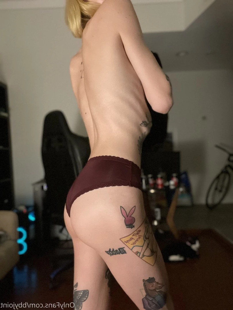 sunshine [ sadlittlesun ] Onlyfans leaked photo 2793455 on Hotleaks.tv