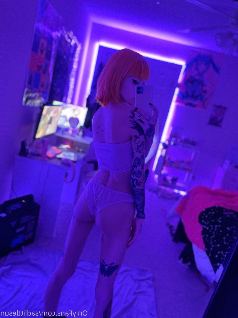 sunshine [ sadlittlesun ] Onlyfans leaked photo 2793789 on Hotleaks.tv