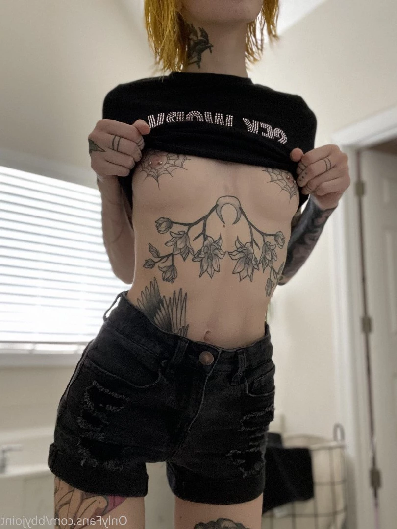 sunshine [ sadlittlesun ] Onlyfans leaked photo 2793991 on Hotleaks.tv