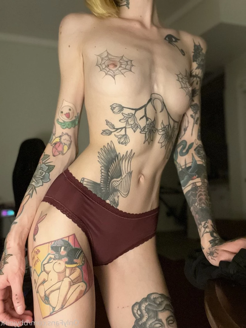 sunshine [ sadlittlesun ] Onlyfans leaked photo 2794569 on Hotleaks.tv