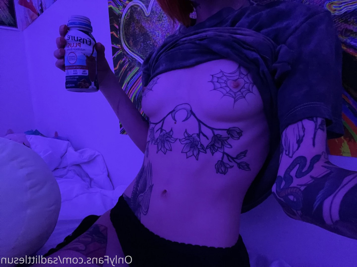 sunshine [ sadlittlesun ] Onlyfans leaked photo 2794625 on Hotleaks.tv