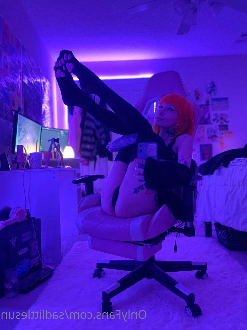 sunshine [ sadlittlesun ] Onlyfans leaked photo 2794861 on Hotleaks.tv