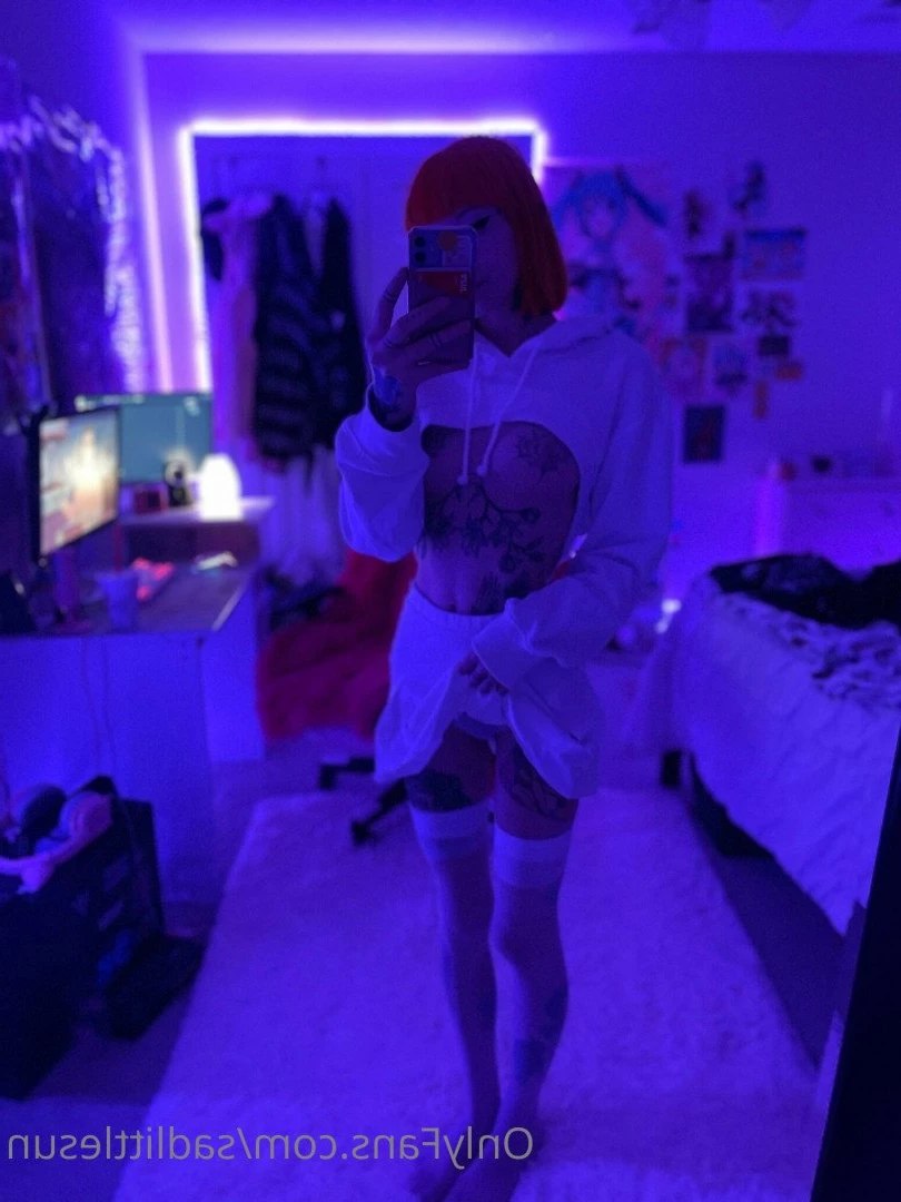 sunshine [ sadlittlesun ] Onlyfans leaked photo 2794957 on Hotleaks.tv