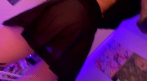 sunshine [ sadlittlesun ] Onlyfans leaked video 4569882 on Hotleaks.tv