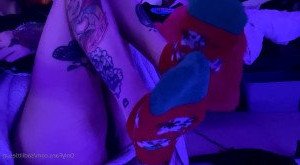 sunshine [ sadlittlesun ] Onlyfans leaked video 4569888 on Hotleaks.tv