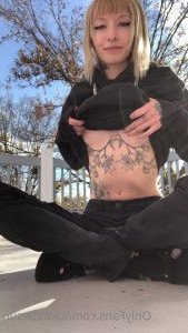 sunshine [ sadlittlesun ] Onlyfans leaked video 4569899 on Hotleaks.tv