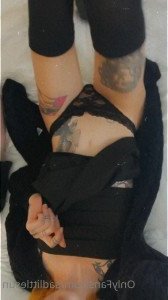 sunshine [ sadlittlesun ] Onlyfans leaked video 4569908 on Hotleaks.tv