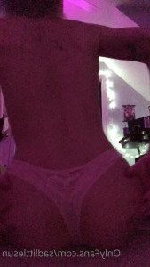 sunshine [ sadlittlesun ] Onlyfans leaked video 4569921 on Hotleaks.tv