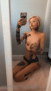 sunshine [ sadlittlesun ] Onlyfans leaked video 4569928 on Hotleaks.tv