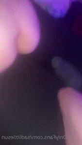 sunshine [ sadlittlesun ] Onlyfans leaked video 4569934 on Hotleaks.tv