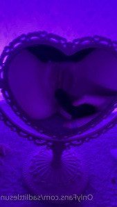 sunshine [ sadlittlesun ] Onlyfans leaked video 4569952 on Hotleaks.tv
