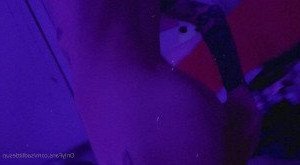 sunshine [ sadlittlesun ] Onlyfans leaked video 4569957 on Hotleaks.tv