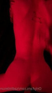 sunshine [ sadlittlesun ] Onlyfans leaked video 4569959 on Hotleaks.tv