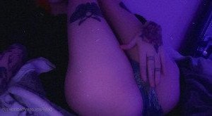 sunshine [ sadlittlesun ] Onlyfans leaked video 4569965 on Hotleaks.tv