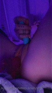 sunshine [ sadlittlesun ] Onlyfans leaked video 4569987 on Hotleaks.tv