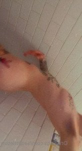 sunshine [ sadlittlesun ] Onlyfans leaked video 4570001 on Hotleaks.tv