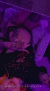 sunshine [ sadlittlesun ] Onlyfans leaked video 4570007 on Hotleaks.tv