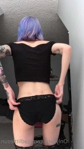 sunshine [ sadlittlesun ] Onlyfans leaked video 4570013 on Hotleaks.tv