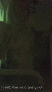 sunshine [ sadlittlesun ] Onlyfans leaked video 4570025 on Hotleaks.tv