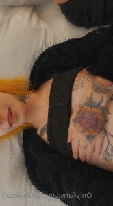 sunshine [ sadlittlesun ] Onlyfans leaked video 4570031 on Hotleaks.tv