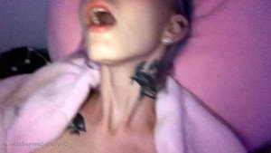 sunshine [ sadlittlesun ] Onlyfans leaked video 4570032 on Hotleaks.tv