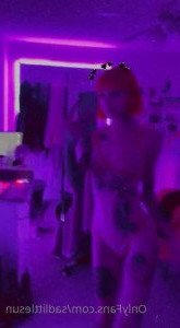 sunshine [ sadlittlesun ] Onlyfans leaked video 4570039 on Hotleaks.tv