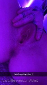 sunshine [ sadlittlesun ] Onlyfans leaked video 4570056 on Hotleaks.tv