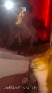 sunshine [ sadlittlesun ] Onlyfans leaked video 4570085 on Hotleaks.tv