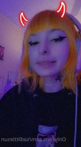 sunshine [ sadlittlesun ] Onlyfans leaked video 4570086 on Hotleaks.tv