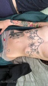 sunshine [ sadlittlesun ] Onlyfans leaked video 4570093 on Hotleaks.tv
