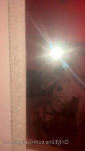 sunshine [ sadlittlesun ] Onlyfans leaked video 4570099 on Hotleaks.tv
