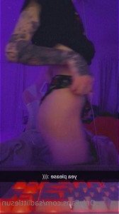 sunshine [ sadlittlesun ] Onlyfans leaked video 4570112 on Hotleaks.tv