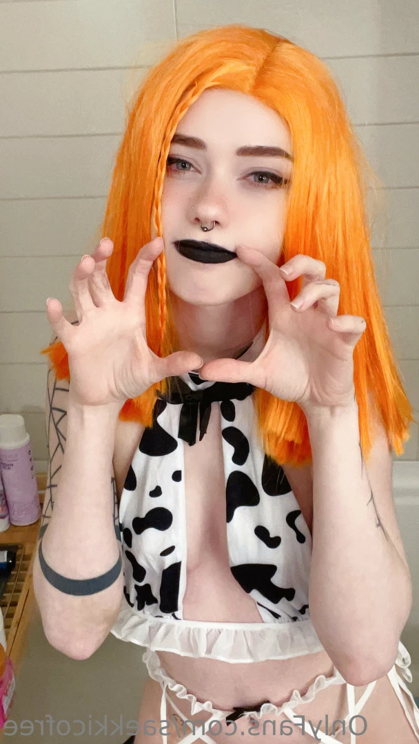 saekkico free account [ saekkicofree ] Onlyfans leaked photo 5791790 on Hotleaks.tv
