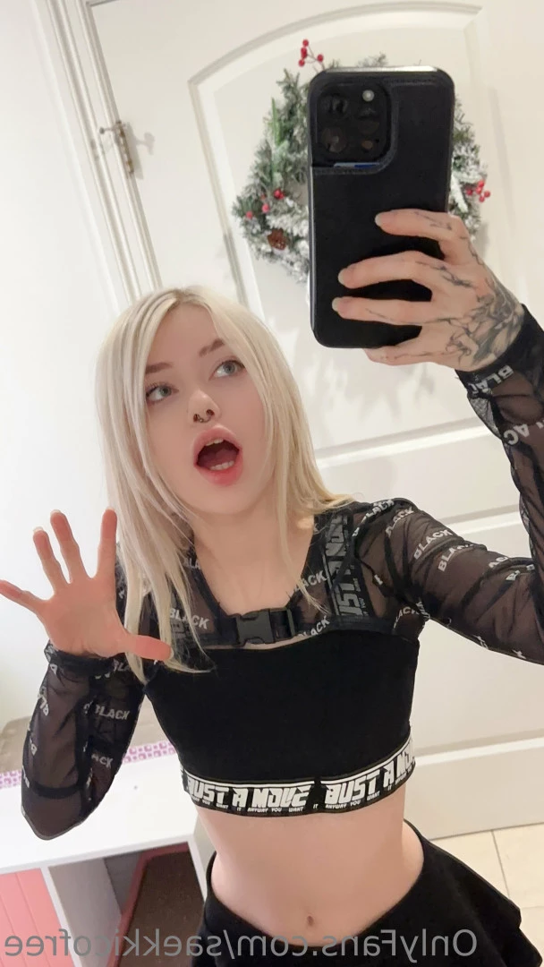 saekkico free account [ saekkicofree ] Onlyfans leaked photo 9767536 on Hotleaks.tv