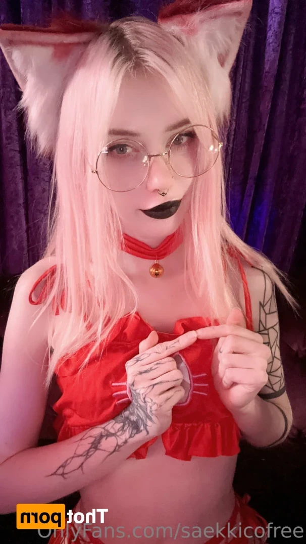saekkico free account [ saekkicofree ] Onlyfans leaked photo 12659135 on Hotleaks.tv