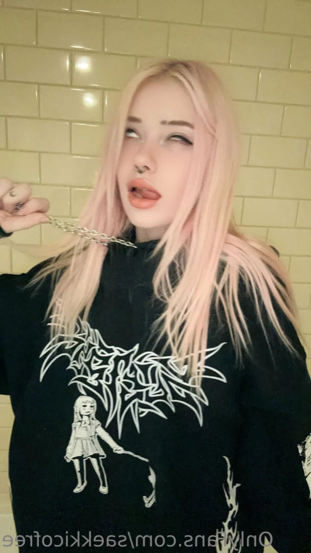 saekkico free account [ saekkicofree ] Onlyfans leaked photo 12659150 on Hotleaks.tv